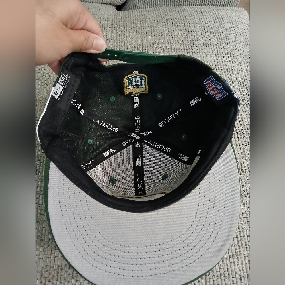 Greenbay packers - Picture 4 of 4
